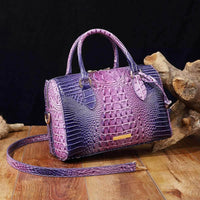 SAVANNAH DOCTOR'S BAG