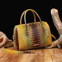 SAVANNAH DOCTOR'S BAG