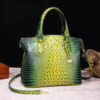 SAVANNAH TOTE BAG