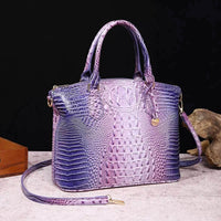 SAVANNAH TOTE BAG