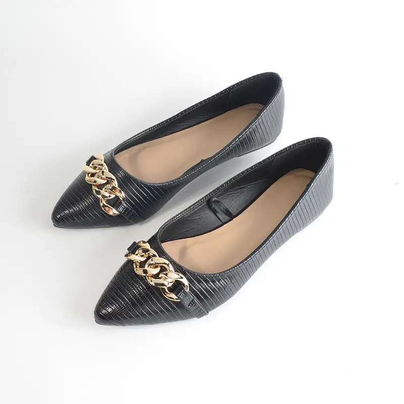 Margaret shoes (Pre-order)