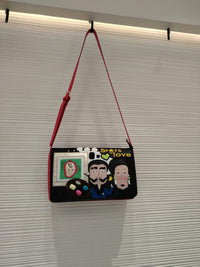 STARS IN LOVE BAG (PRE-ORDER)
