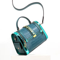 Celia Personalized Handbag