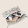 Duchess Clutch Bag