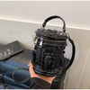 PILLAR SLING BAG