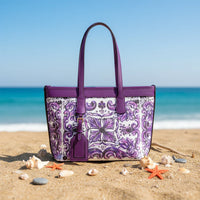 BENITA TOTE BAG