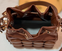 VICTORIA BAG