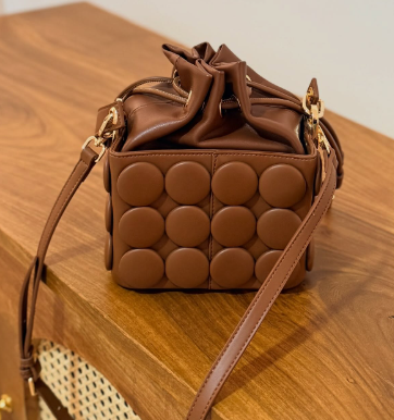 VICTORIA BAG