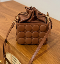 VICTORIA BAG