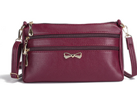 ROBIE SLING BAG BUNDLE
