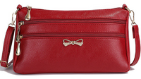ROBIE SLING BAG BUNDLE