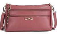 ROBIE SLING BAG BUNDLE