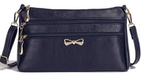 ROBIE SLING BAG BUNDLE