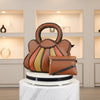 Samantha bag