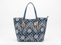 Thumbnail for Shiela tote bag