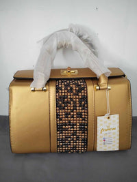 Thea bag