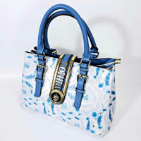 3 Compartment (Personalized)
