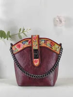 Marisol Bag