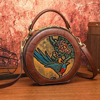 Aviara Bag