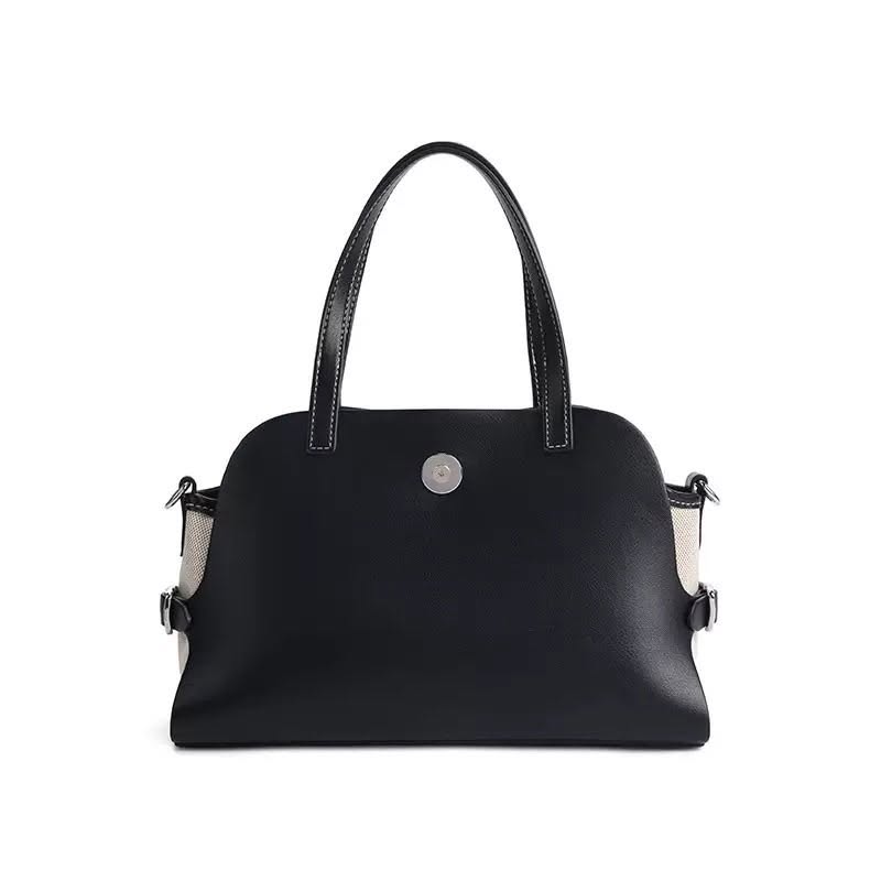 Emilia Sling Bag