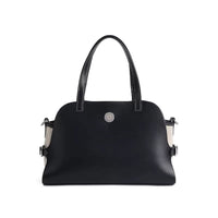 Emilia Sling Bag