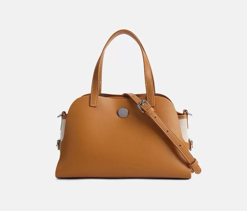 Emilia Sling Bag