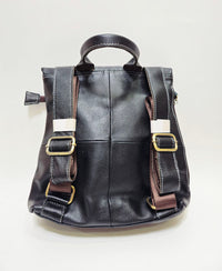 Thumbnail for Maricel backpack