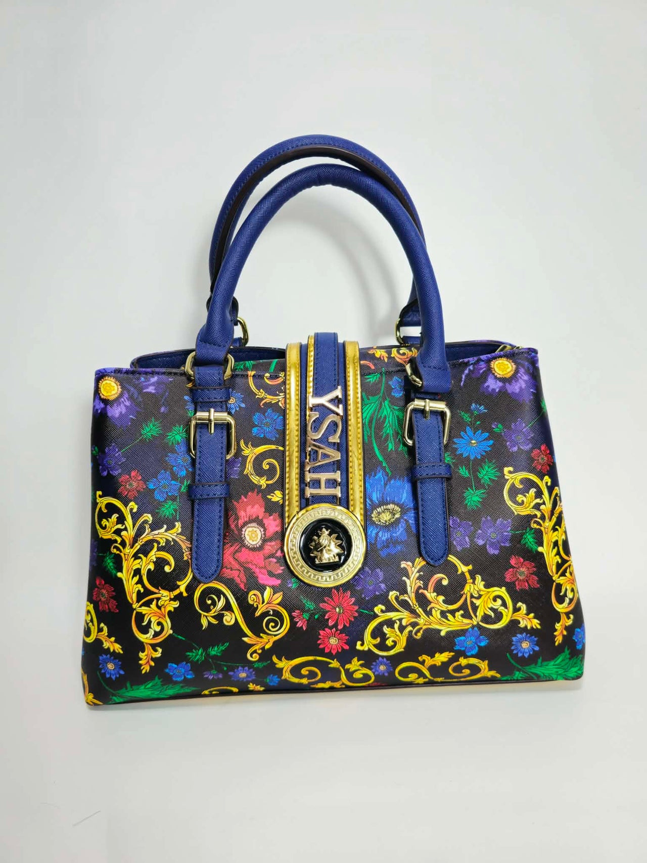 3 Compartment (Personalized)