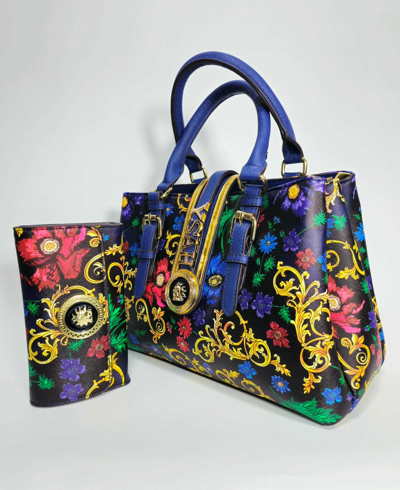 3 Compartment (Personalized)