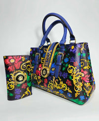 3 Compartment (Personalized)