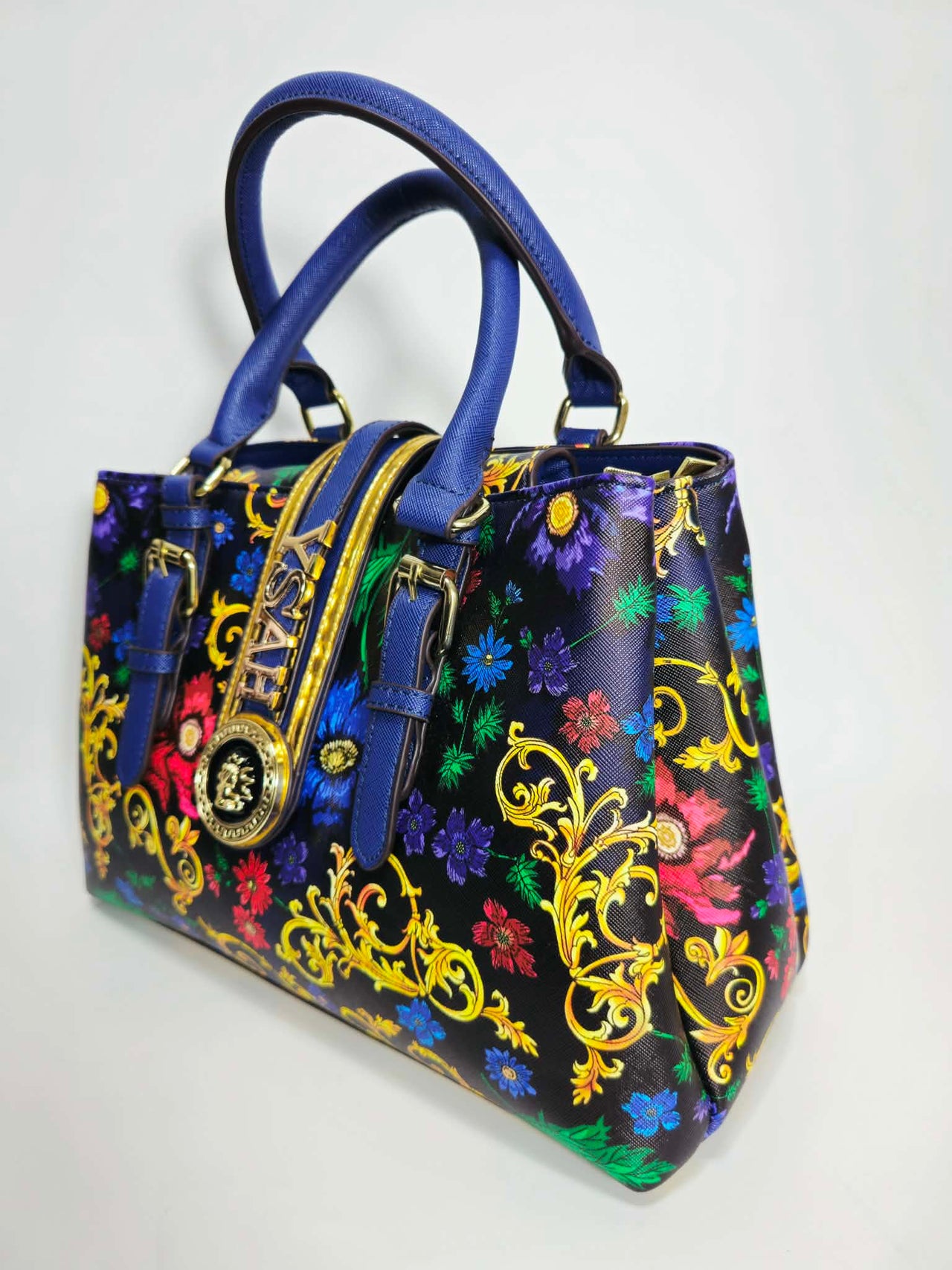3 Compartment (Personalized)