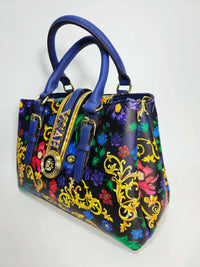 3 Compartment (Personalized)