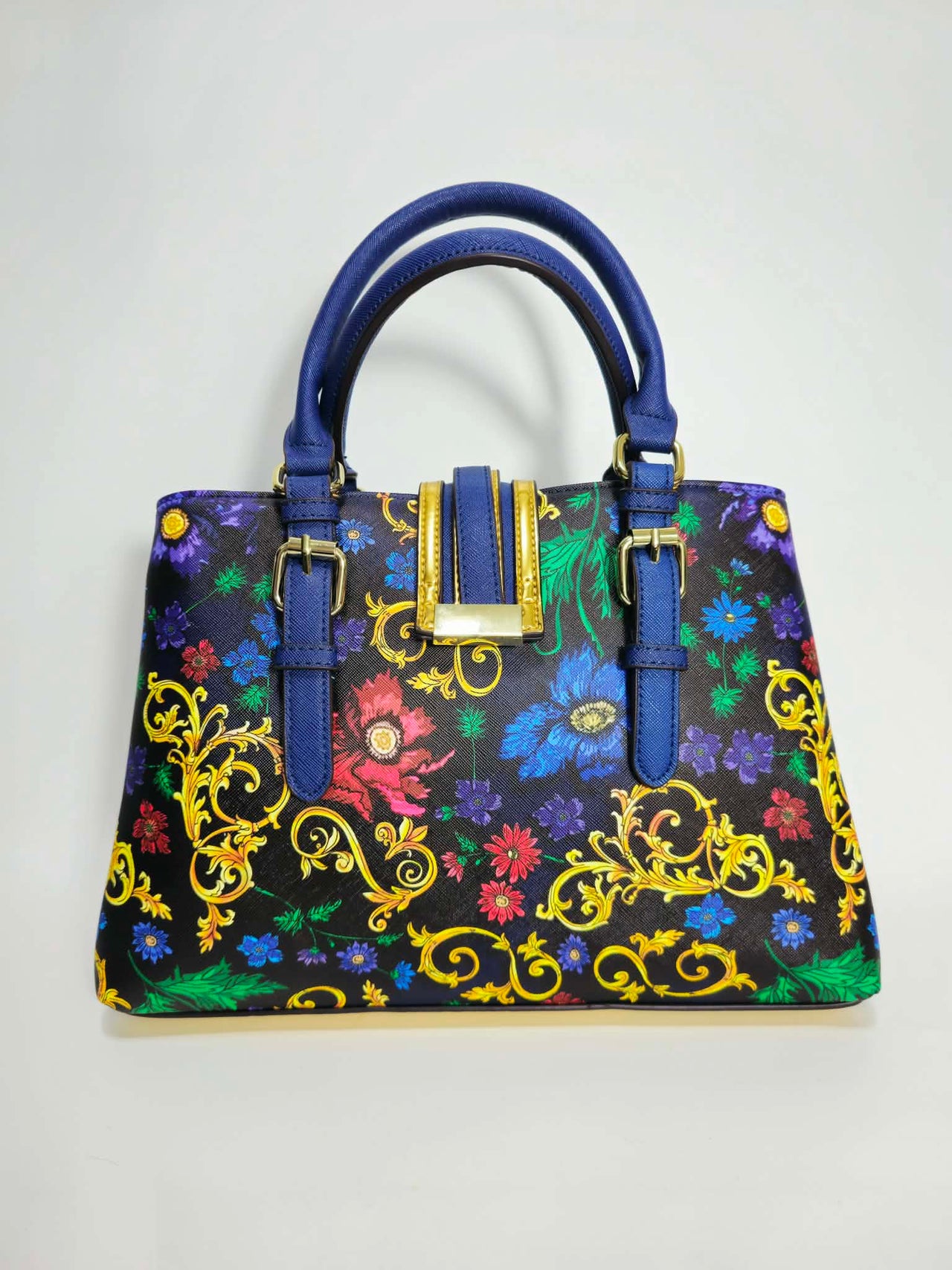 3 Compartment (Personalized)
