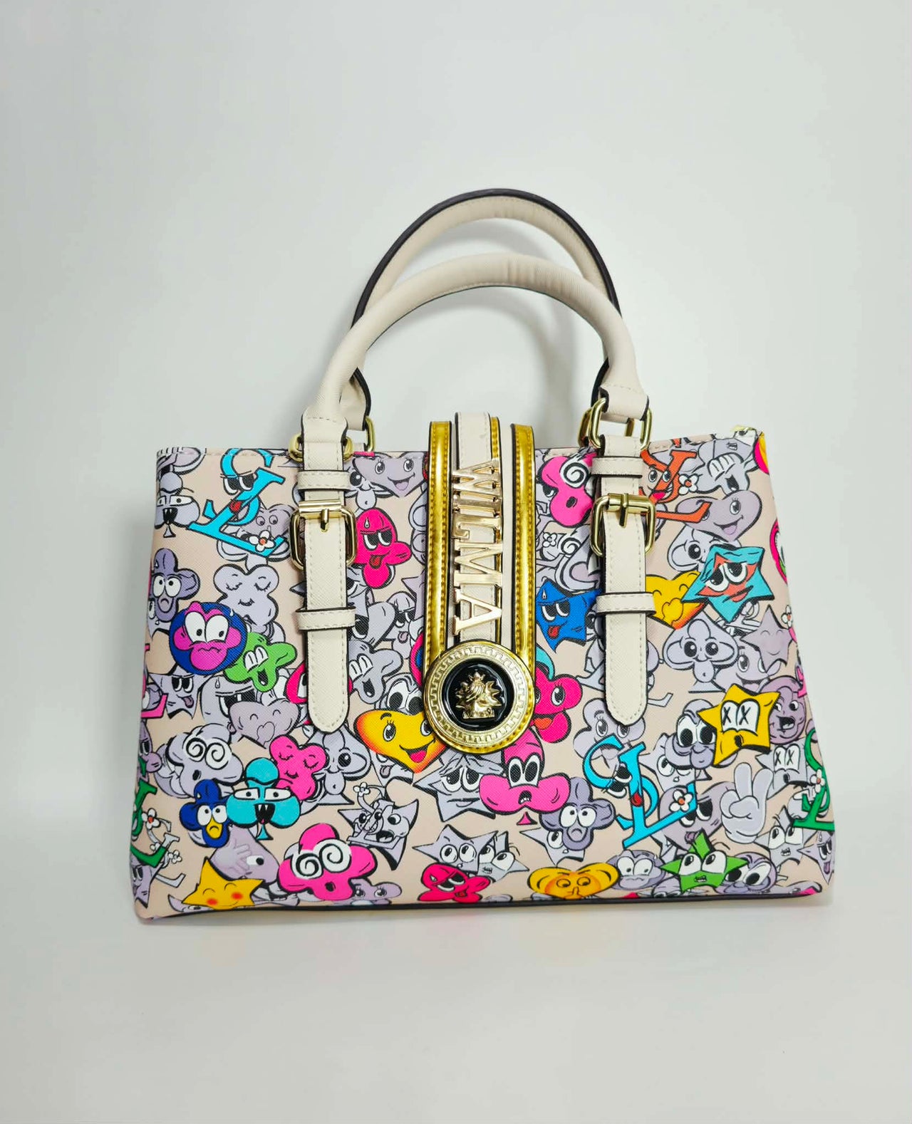 3 Compartment (Personalized)