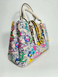 3 Compartment (Personalized)
