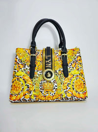 3 Compartment (Personalized)