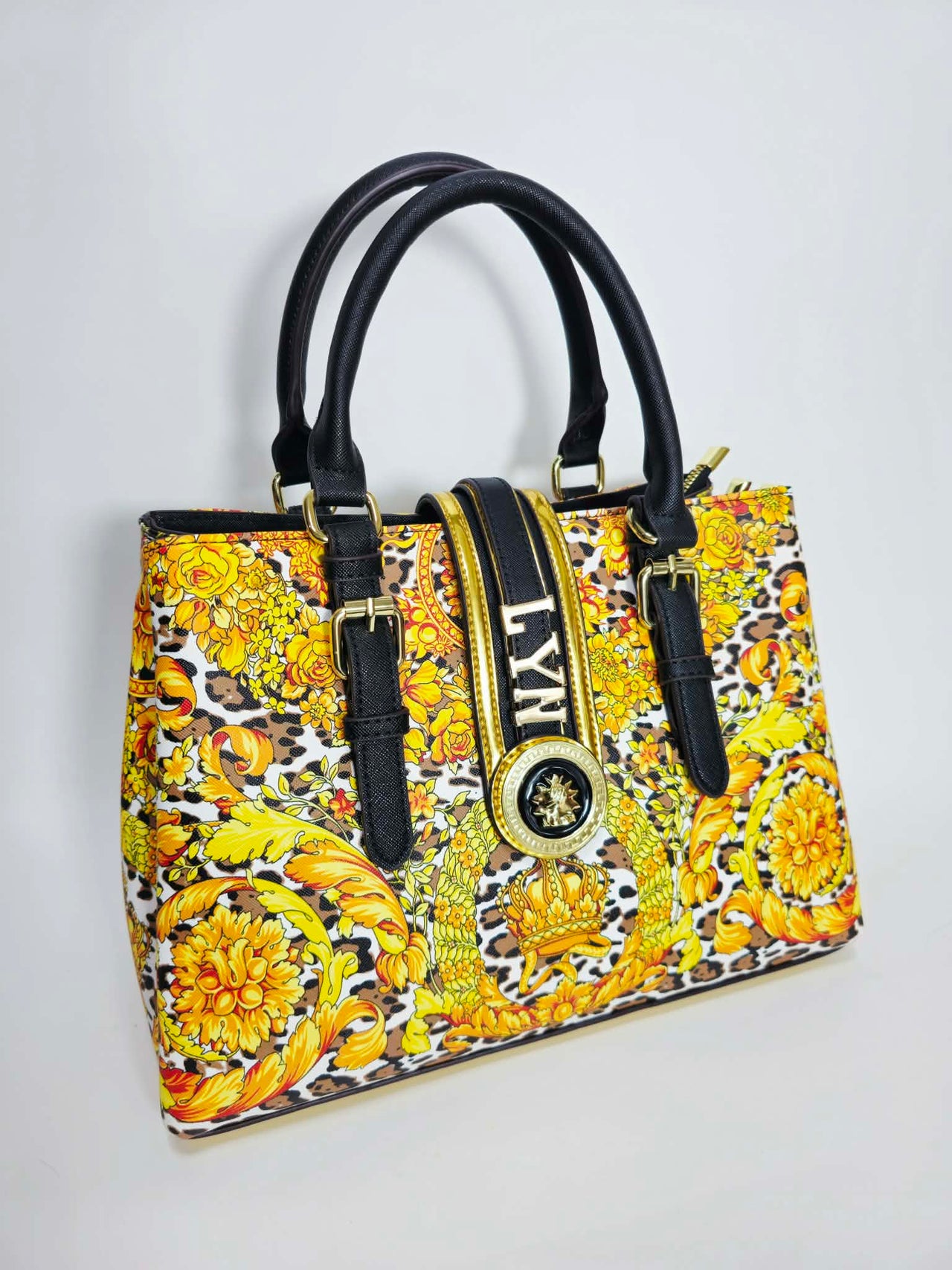 3 Compartment (Personalized)