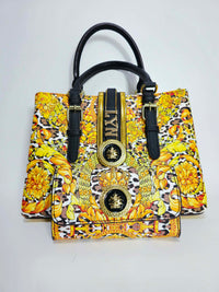 3 Compartment (Personalized)