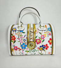 Thumbnail for Personalized Printed Cindy Doctor’s Bag
