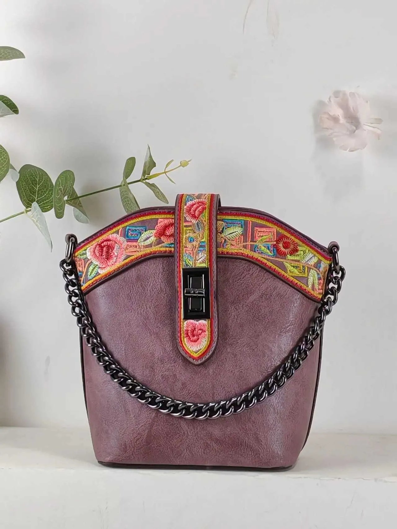 Marisol Bag