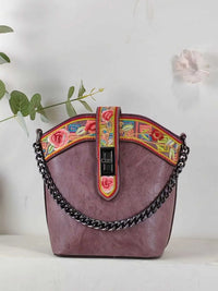 Marisol Bag