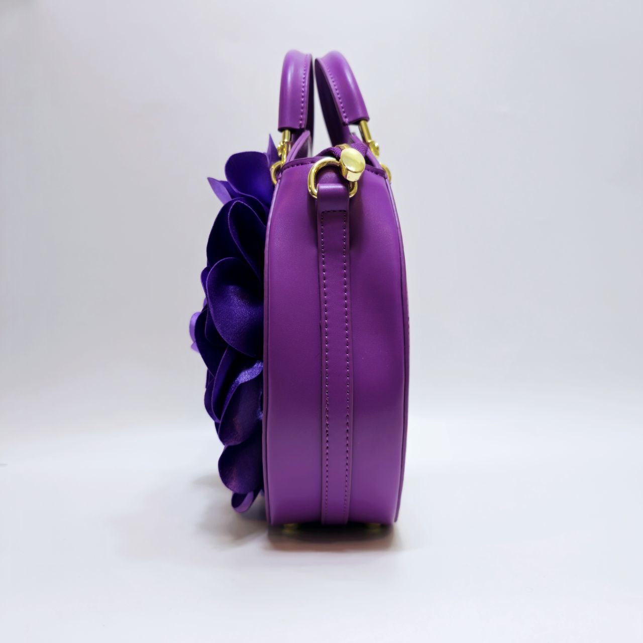 Cheena Handbag