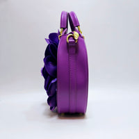 Thumbnail for Cheena Handbag
