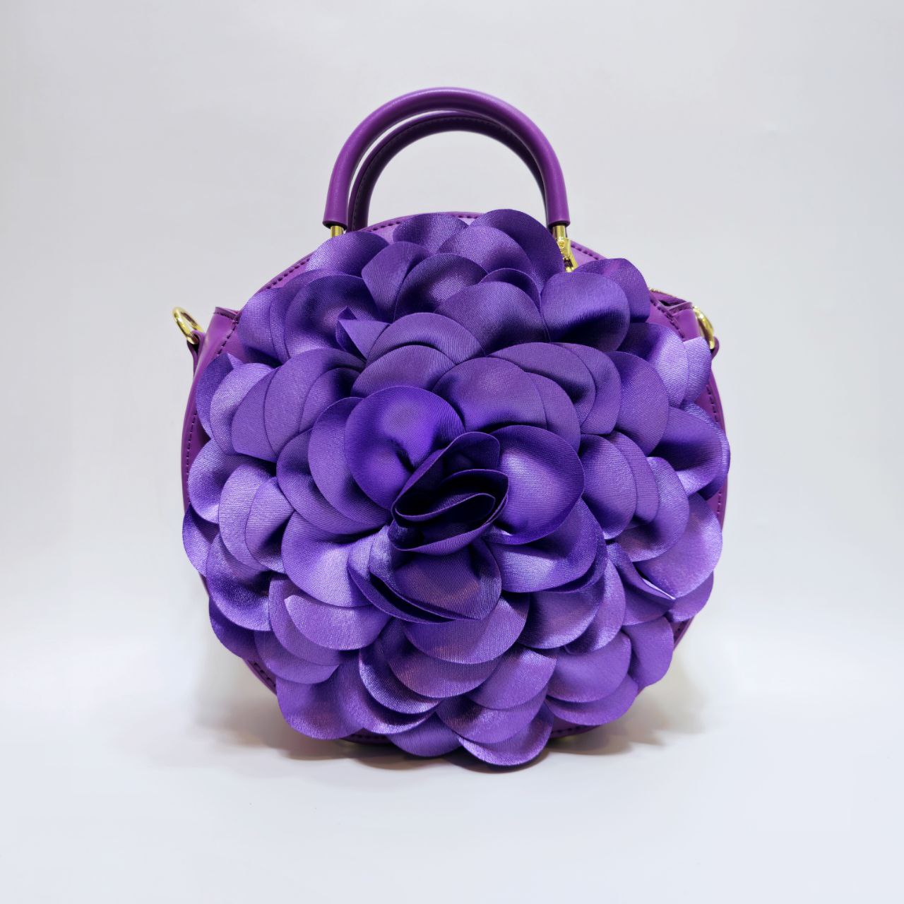 Cheena Handbag