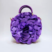 Thumbnail for Cheena Handbag