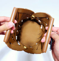 Thumbnail for Kendra Sling Bag