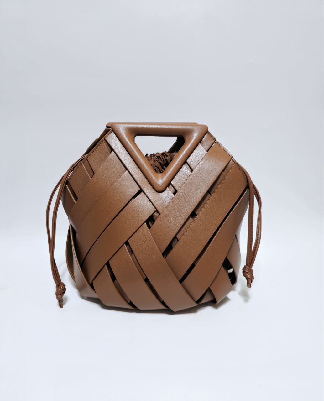 Kendra Sling Bag