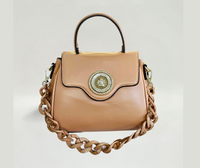 Thumbnail for Margaret Handbag