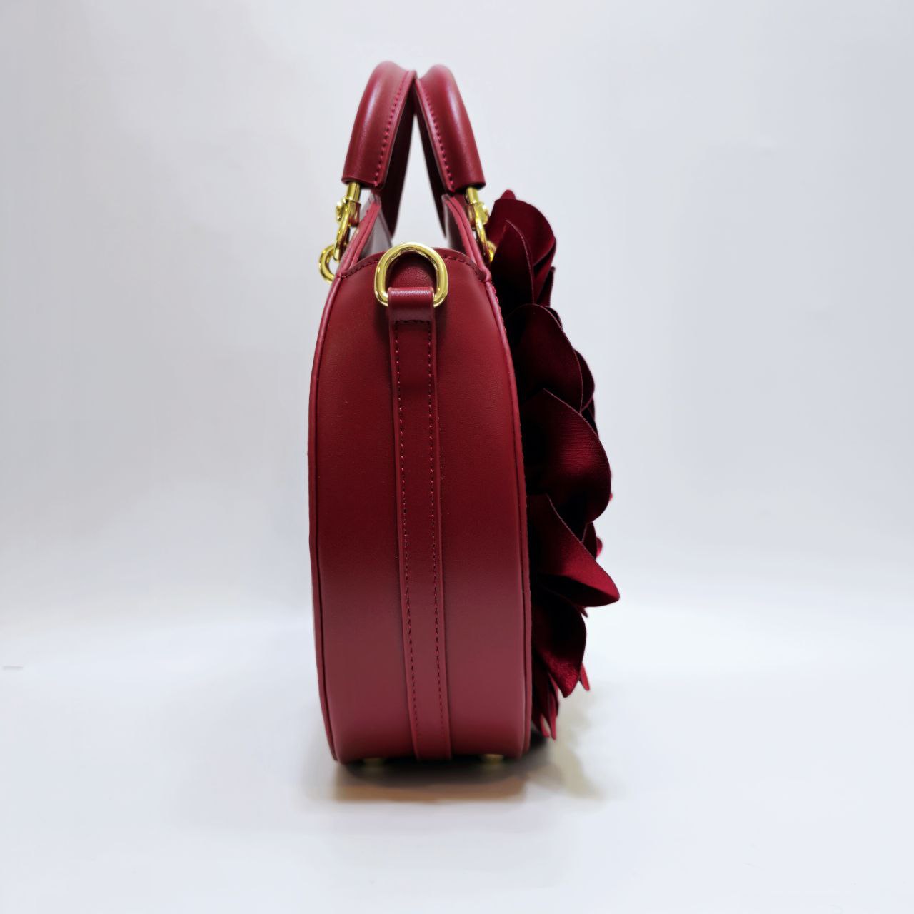 Cheena Handbag