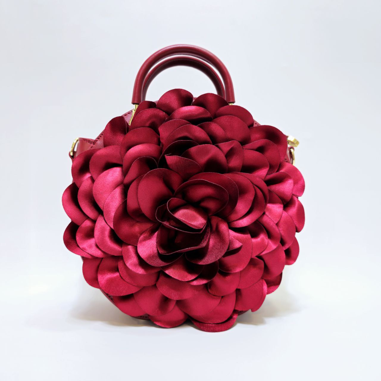 Cheena Handbag